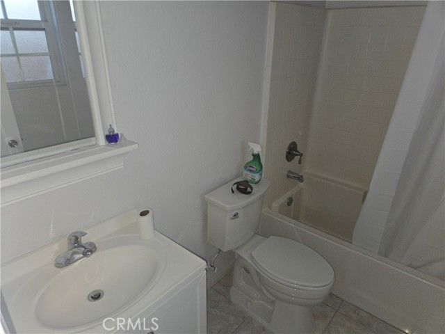 11788 Lee, Adelanto, CA 92301