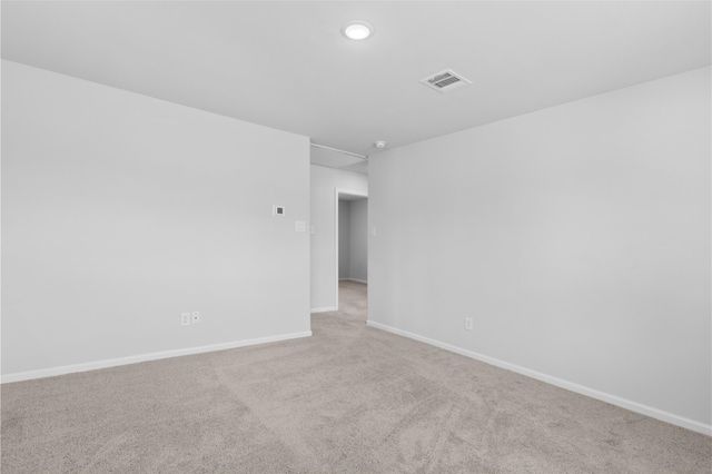 39 Valiant Ridge Trail, Magnolia, TX 77354