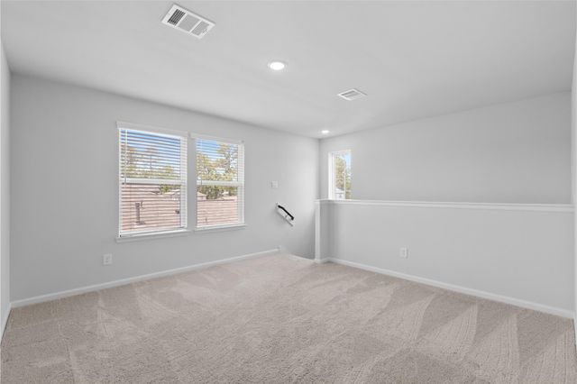 39 Valiant Ridge Trail, Magnolia, TX 77354