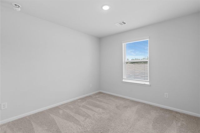 39 Valiant Ridge Trail, Magnolia, TX 77354