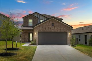 39 Valiant Ridge Trail, Magnolia, TX 77354