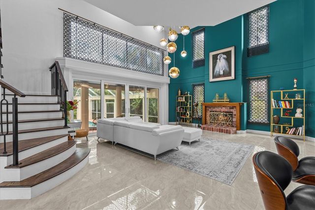 5914 LA ROSA LANE, Apollo Beach, FL 33572