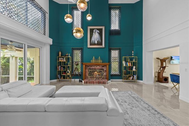 5914 LA ROSA LANE, Apollo Beach, FL 33572