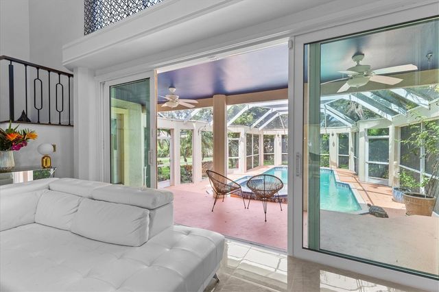 5914 LA ROSA LANE, Apollo Beach, FL 33572