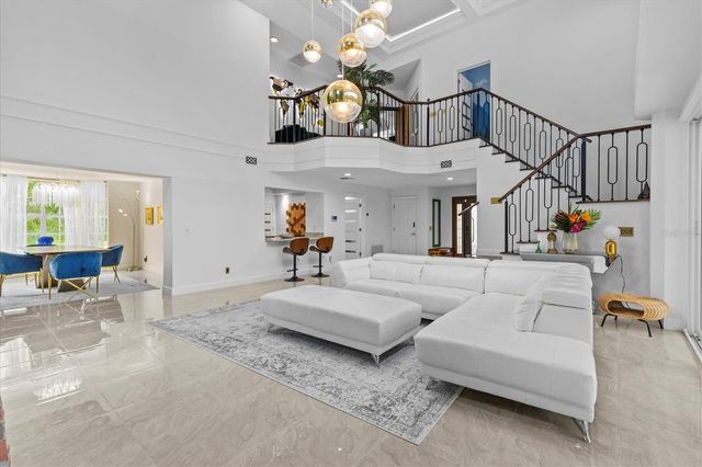 5914 LA ROSA LANE, Apollo Beach, FL 33572