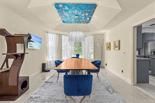 5914 LA ROSA LANE, Apollo Beach, FL 33572