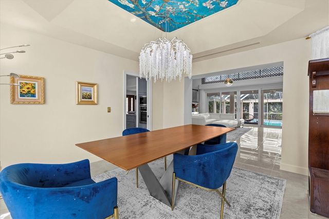 5914 LA ROSA LANE, Apollo Beach, FL 33572