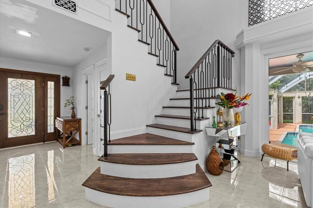 5914 LA ROSA LANE, Apollo Beach, FL 33572