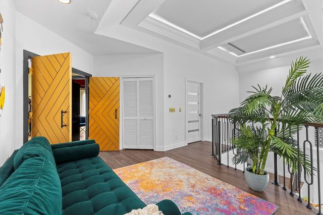 5914 LA ROSA LANE, Apollo Beach, FL 33572