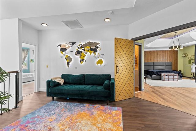 5914 LA ROSA LANE, Apollo Beach, FL 33572