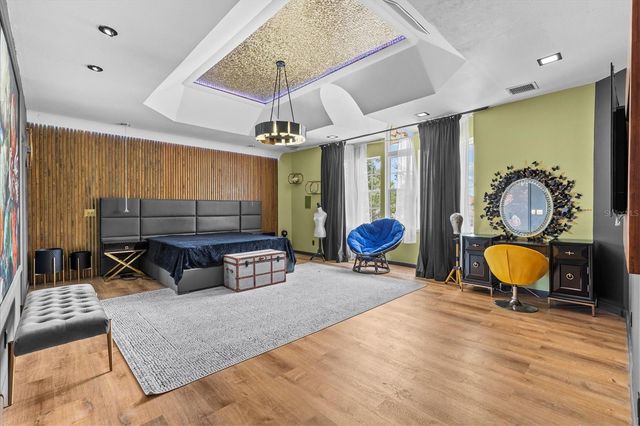 5914 LA ROSA LANE, Apollo Beach, FL 33572