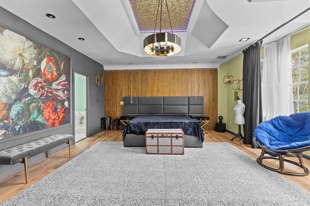 5914 LA ROSA LANE, Apollo Beach, FL 33572