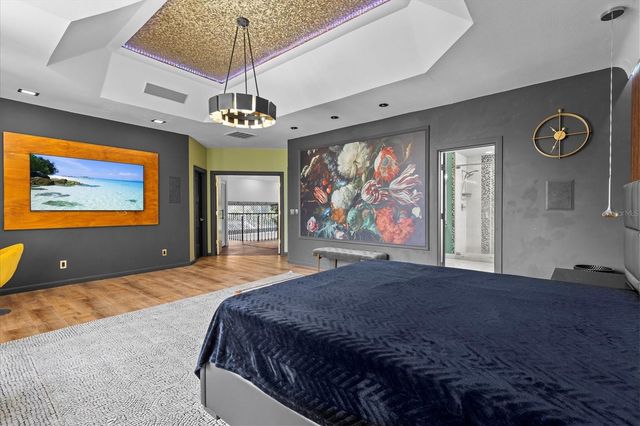 5914 LA ROSA LANE, Apollo Beach, FL 33572