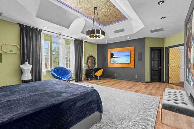 5914 LA ROSA LANE, Apollo Beach, FL 33572