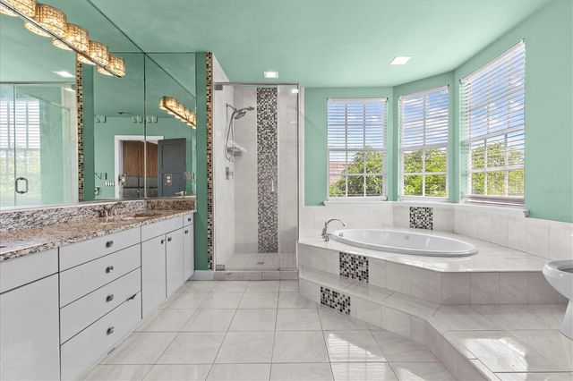 5914 LA ROSA LANE, Apollo Beach, FL 33572