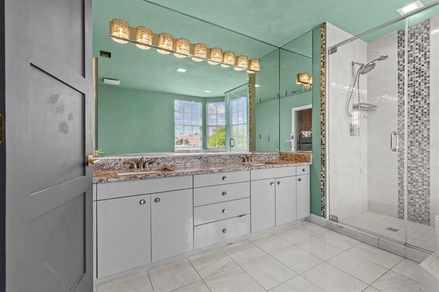 5914 LA ROSA LANE, Apollo Beach, FL 33572