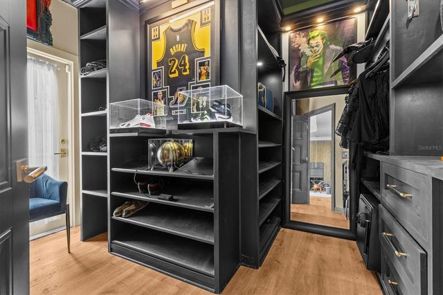 5914 LA ROSA LANE, Apollo Beach, FL 33572