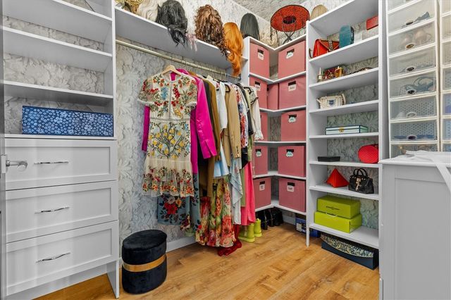 5914 LA ROSA LANE, Apollo Beach, FL 33572