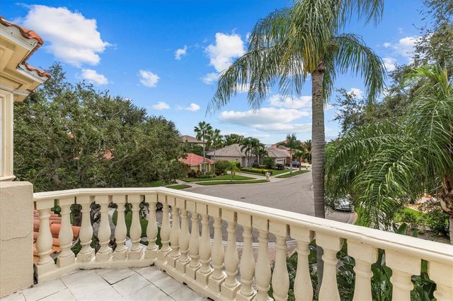 5914 LA ROSA LANE, Apollo Beach, FL 33572