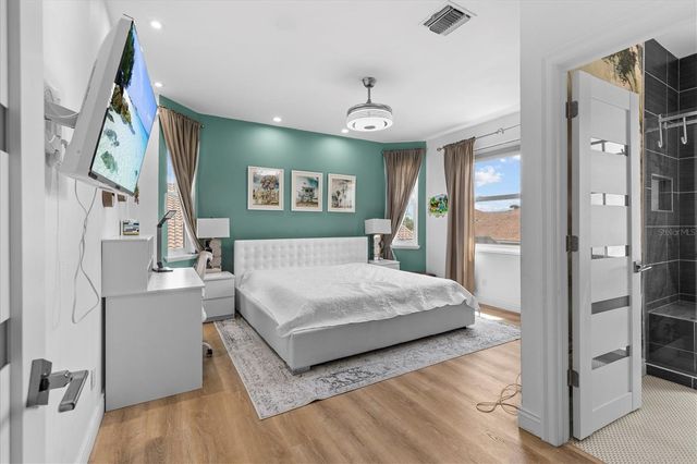 5914 LA ROSA LANE, Apollo Beach, FL 33572