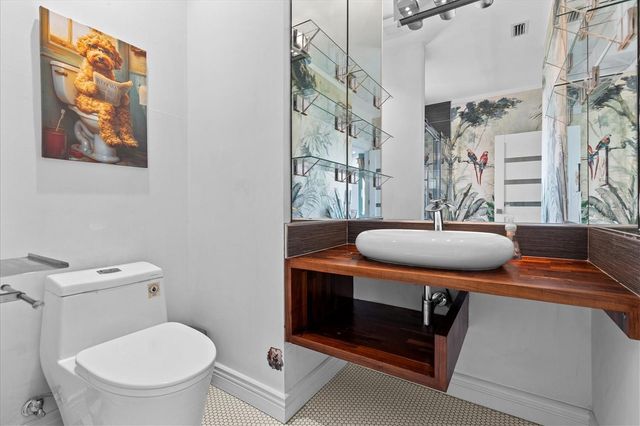 5914 LA ROSA LANE, Apollo Beach, FL 33572