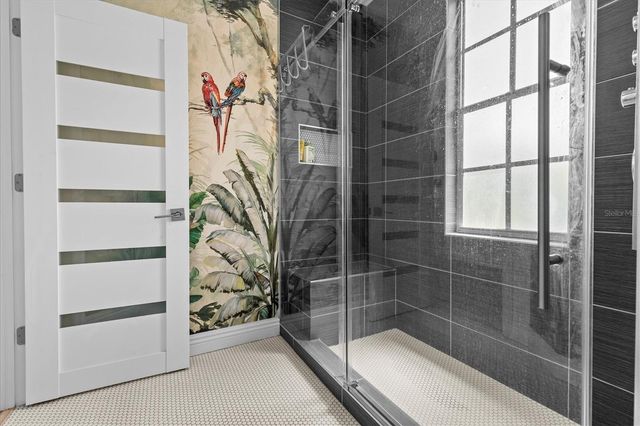 5914 LA ROSA LANE, Apollo Beach, FL 33572