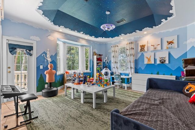 5914 LA ROSA LANE, Apollo Beach, FL 33572