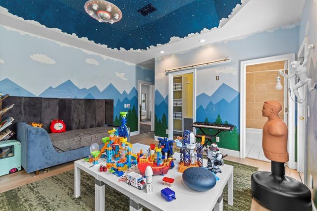 5914 LA ROSA LANE, Apollo Beach, FL 33572