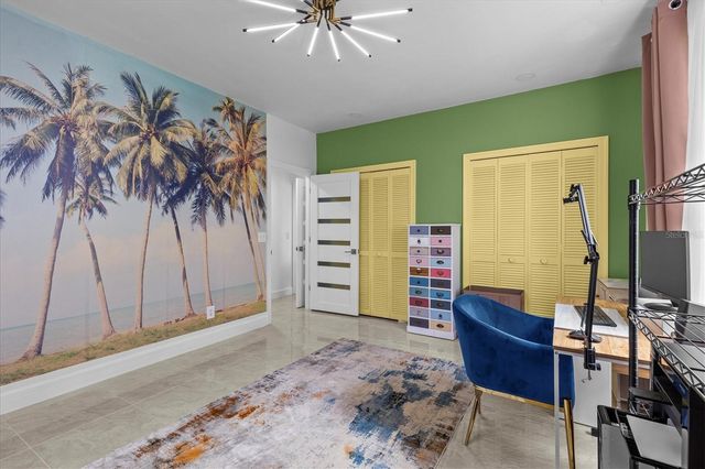 5914 LA ROSA LANE, Apollo Beach, FL 33572