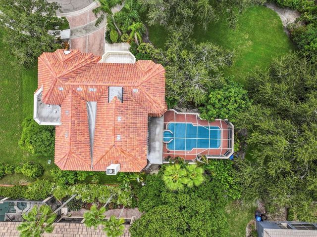 5914 LA ROSA LANE, Apollo Beach, FL 33572