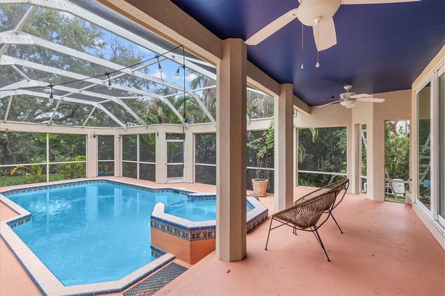 5914 LA ROSA LANE, Apollo Beach, FL 33572