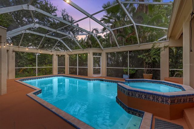 5914 LA ROSA LANE, Apollo Beach, FL 33572