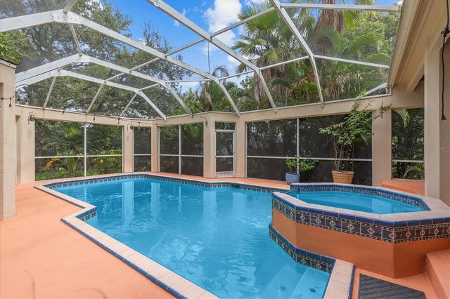 5914 LA ROSA LANE, Apollo Beach, FL 33572