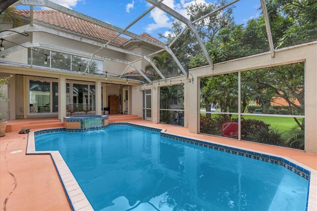 5914 LA ROSA LANE, Apollo Beach, FL 33572