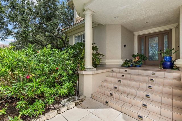 5914 LA ROSA LANE, Apollo Beach, FL 33572