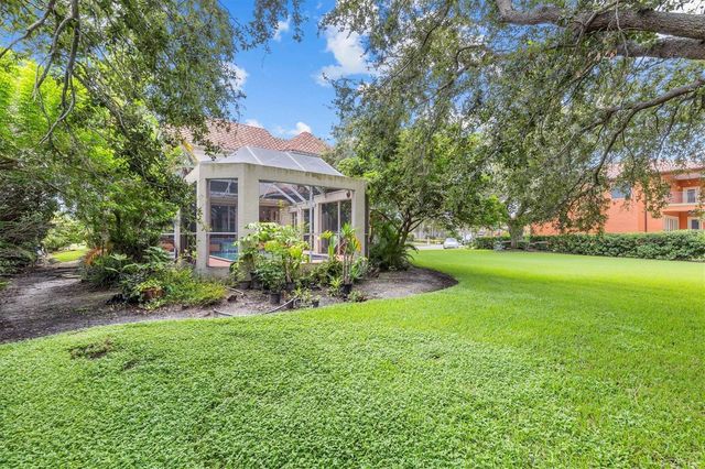 5914 LA ROSA LANE, Apollo Beach, FL 33572