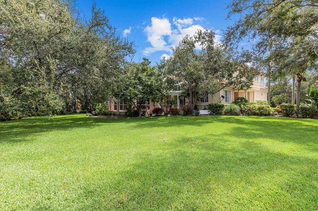 5914 LA ROSA LANE, Apollo Beach, FL 33572