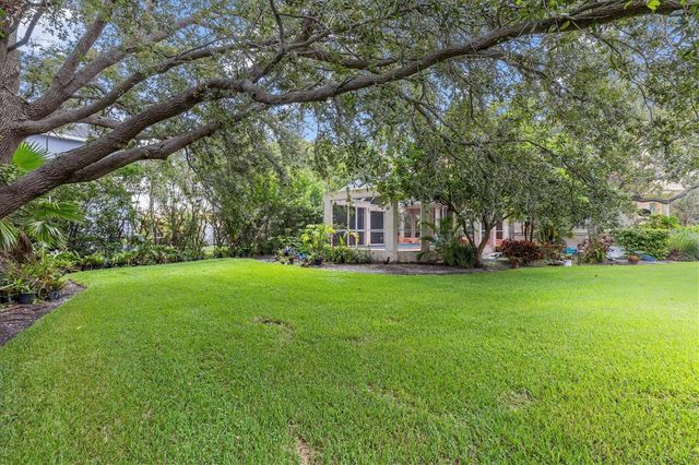 5914 LA ROSA LANE, Apollo Beach, FL 33572