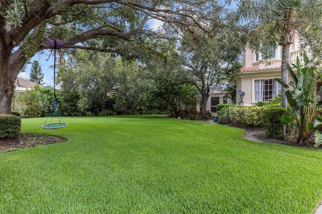 5914 LA ROSA LANE, Apollo Beach, FL 33572