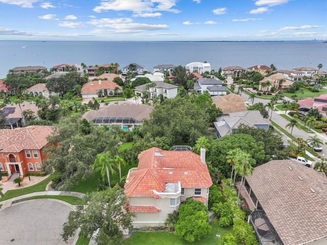 5914 LA ROSA LANE, Apollo Beach, FL 33572