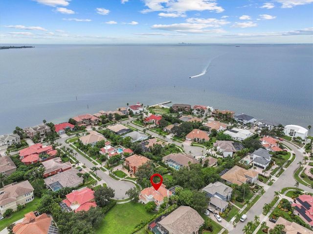 5914 LA ROSA LANE, Apollo Beach, FL 33572