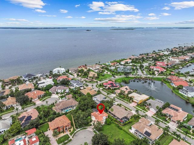 5914 LA ROSA LANE, Apollo Beach, FL 33572