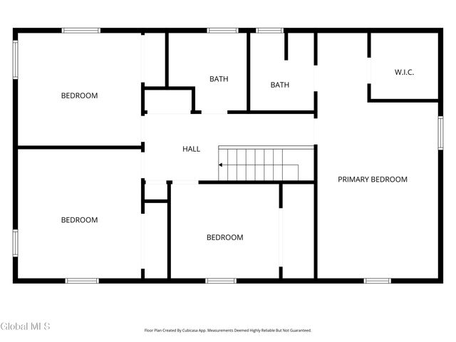 4 Willowbrook Lane, Clifton Park, NY 12019