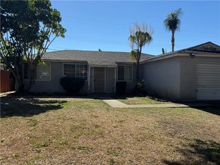 18526 E Petunia Street, Azusa, CA 91702