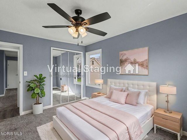 5845 Douglas Road, Toledo, OH 43613