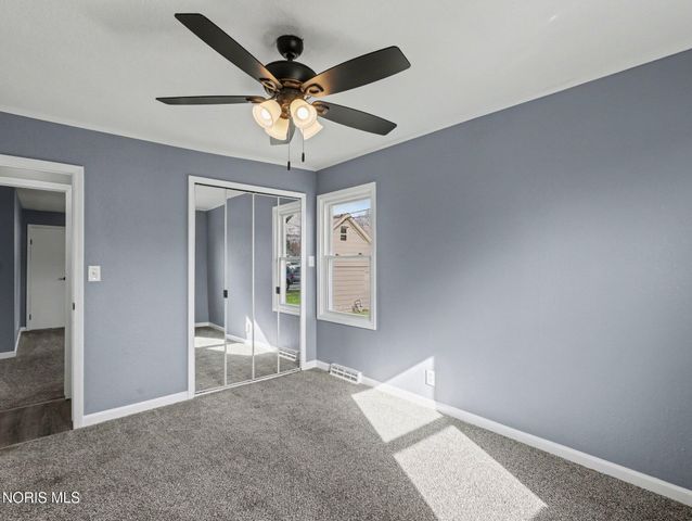 5845 Douglas Road, Toledo, OH 43613