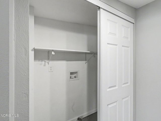 5845 Douglas Road, Toledo, OH 43613