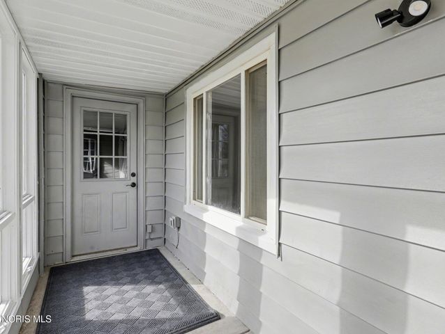 5845 Douglas Road, Toledo, OH 43613