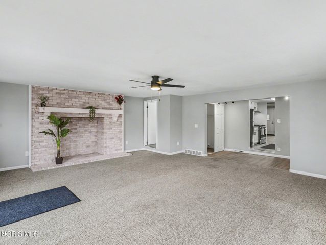 5845 Douglas Road, Toledo, OH 43613