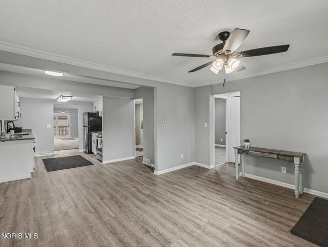 5845 Douglas Road, Toledo, OH 43613